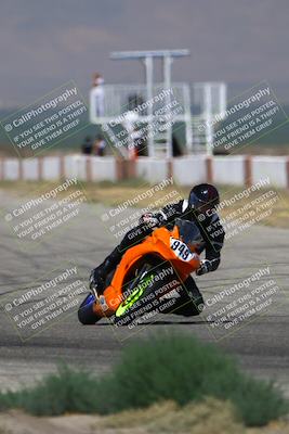 media/Jun-28-2025-CRA (Sat) [[8017bea174]]/Race Photos/Race 1/